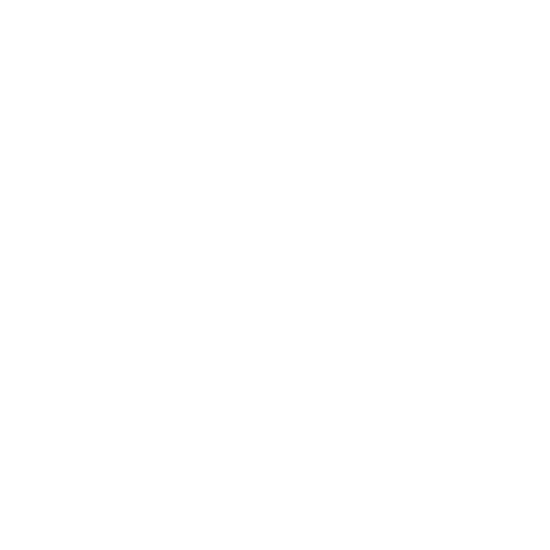 Werthigital Solutions