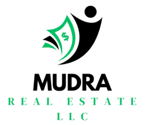 mudra-financial-logo