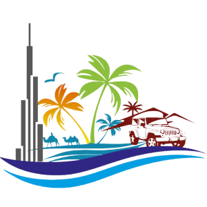 two-season-tourism-logo
