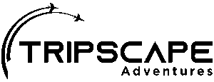 tripscape-tourism-logo